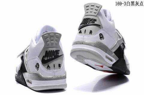 air jordan 4 2011 art classic nike jordan sale vente en gros